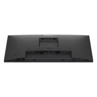 DELL-Pro-P2426H-4.jpg