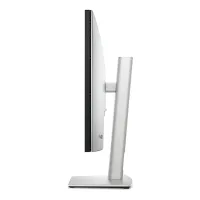 DELL-UltraSharp-U2725QE-4.jpg