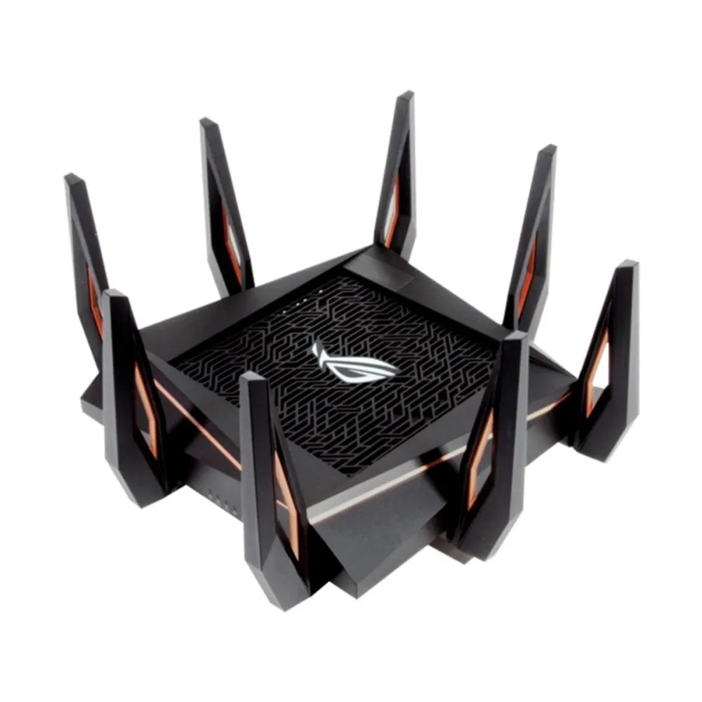 ASUS-ROG-Rapture-GT-AX11000-1.jpg