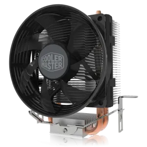 Cooler Master Hyper T201.png