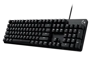 g413-se-gallery-1-new -1-.png
