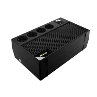 nJoy-Renton-650-Plus-USB-1.jpg