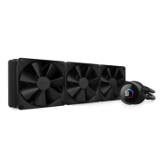 NZXT Kraken 3601.png