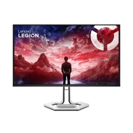 Lenovo-Legion-Pro-27UD-10-CT2-01.png