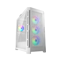 DUOFACEPRORGB-w-01-800x8002.png