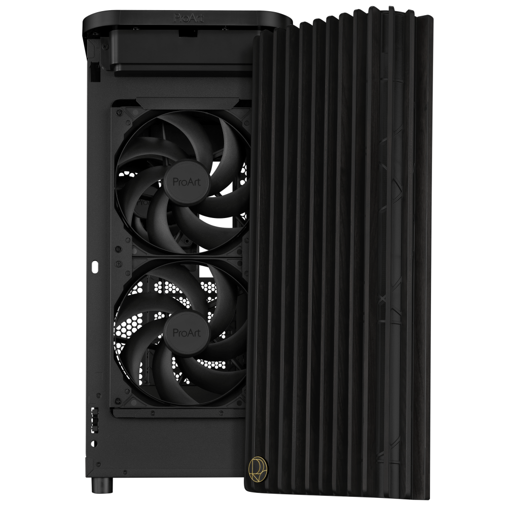 image -5-.png