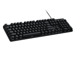 g413-se-gallery-2-new.png