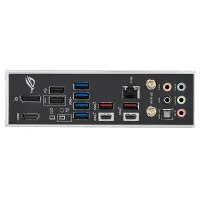 1506-4.png
