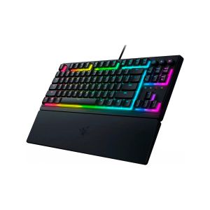 Razer-Ornata-V3-TKL-2.jpg