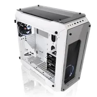 4-800x800.jpg
