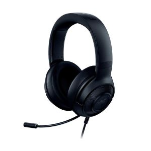Razer-Kraken-X-Lite-1.jpg