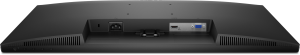 monitor-se2725hm-c-port-black-ga -3-.png