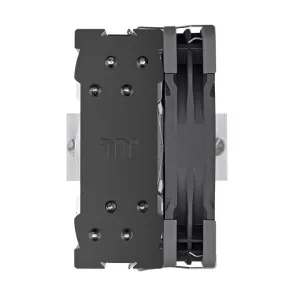 cl-p142-al12sw-a-04-1.png