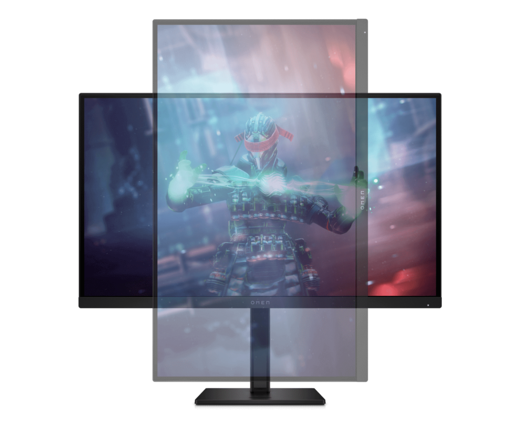 Hero-Image3.png