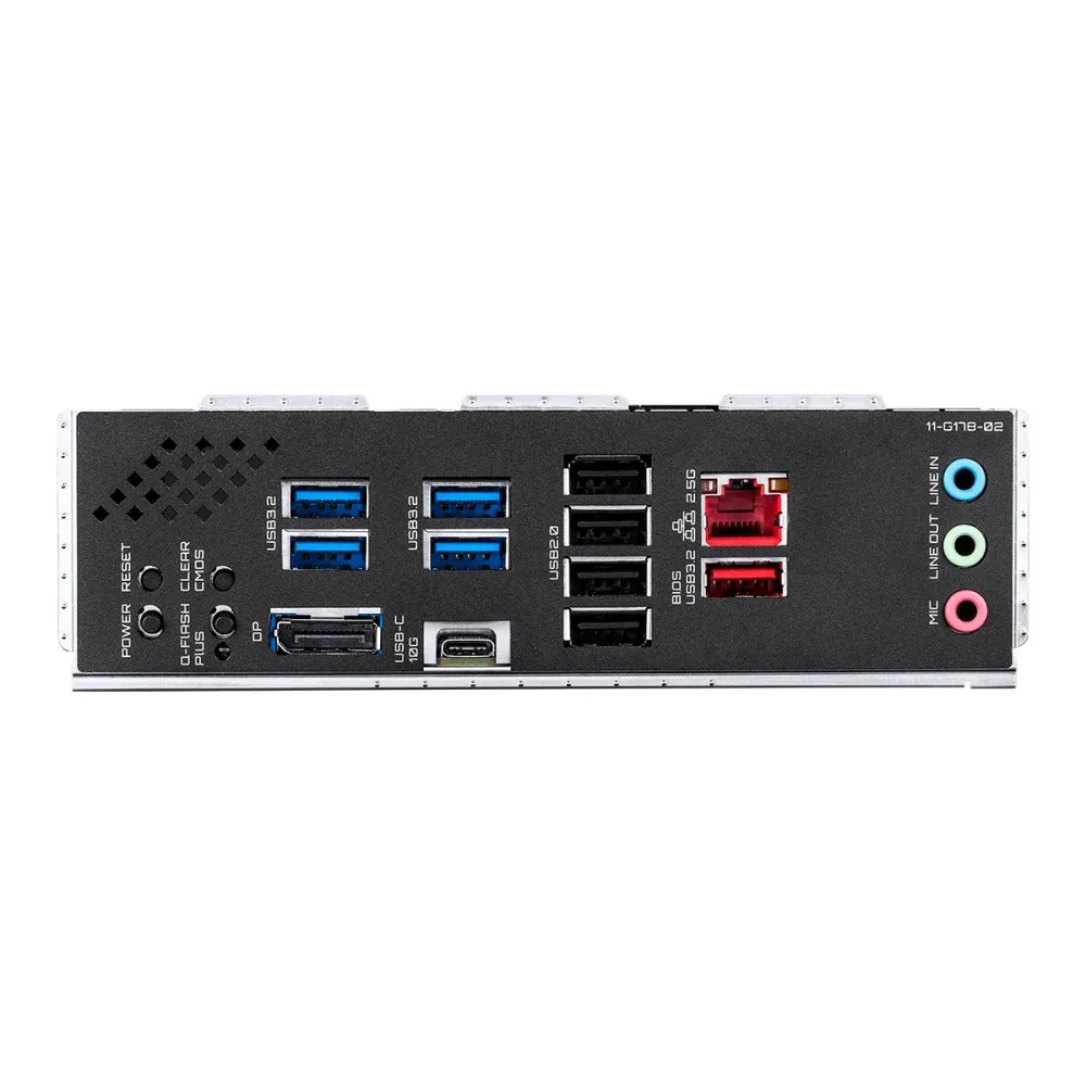 Gigabyte-Z890-D-Plus-3.jpg
