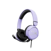 hyperx-cloud-mini-lavender-main-1-900x.png