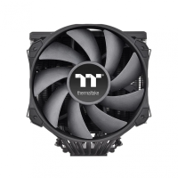 Thermaltake TOUGHAIR 710 Black CPU Cooler2.png