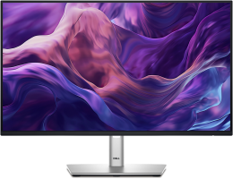 monitor-p2425h-black-gallery-2.p.png