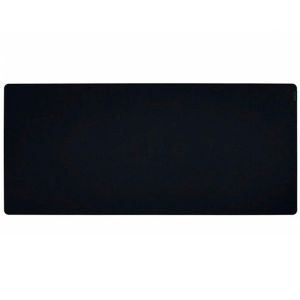 Razer-Gigantus-V2-3XL-1.jpg