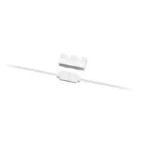 cl-f202-pl12bu-a-06.png