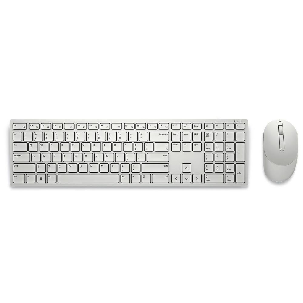 DELL-Pro-Keyboard-and-Mouse-KM5221W-White-1.jpg