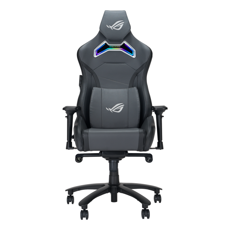 h732.png