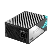 h732 -7-.png