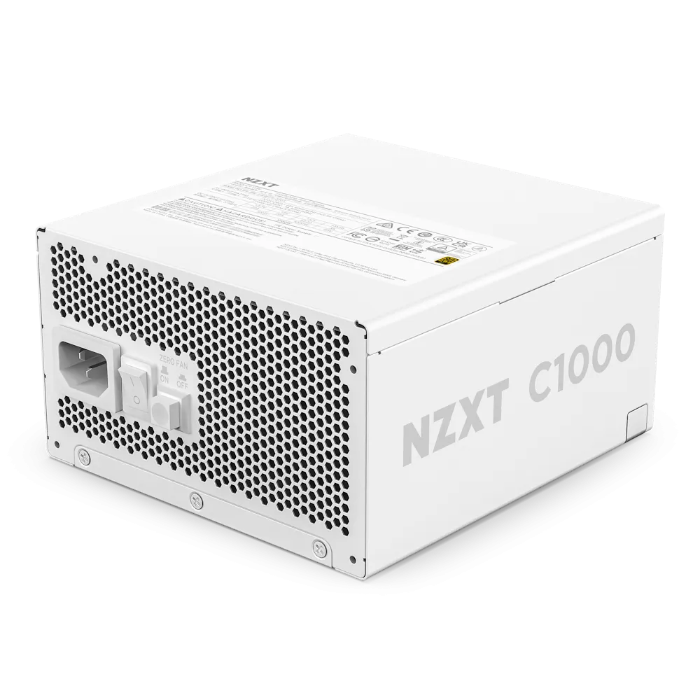 1715908516-c1000-gold-psu-side-w.png