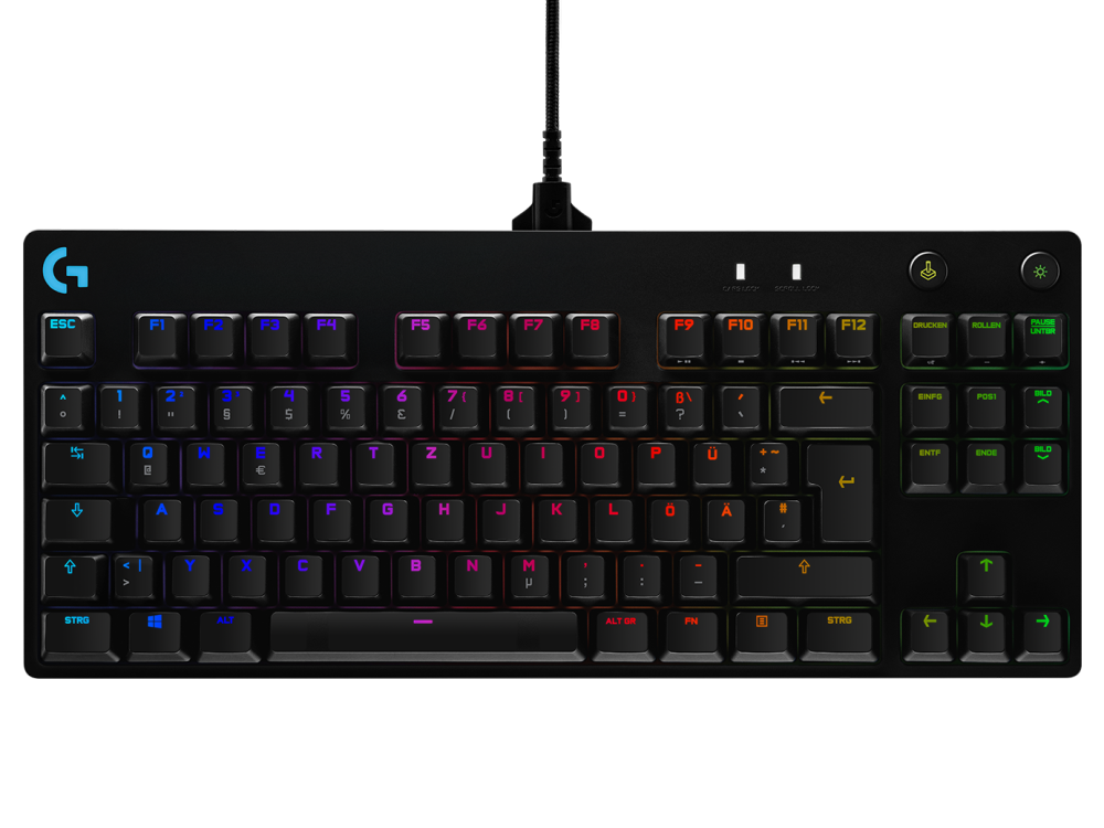 deu-pro-gaming-keyboard-gallery-topdown.png