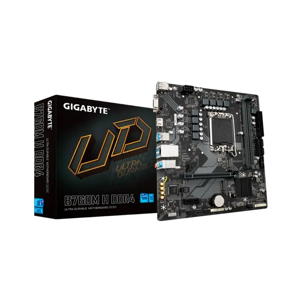 Gigabyte-B760M-H-DDR4-4.jpg