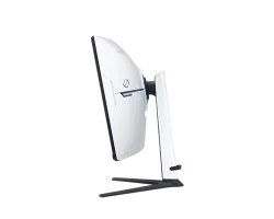 kz-ru-odyssey-neo-g8-g85nb-ls32b -8-.png