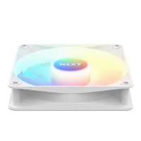1278-2.png