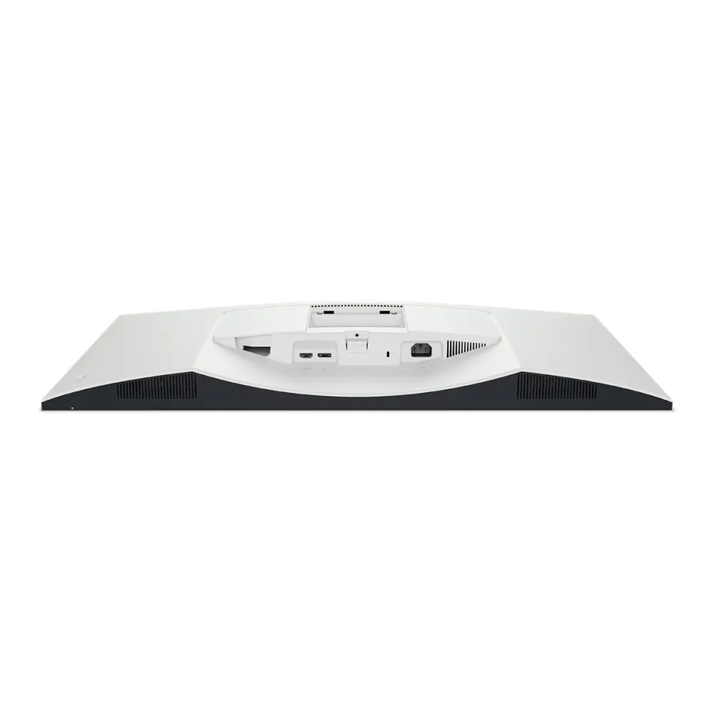DELL-32-Plus-4K-S3225QS-6.jpg