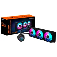 Gigabyte-Aorus-Waterforce-II-360-3.jpg