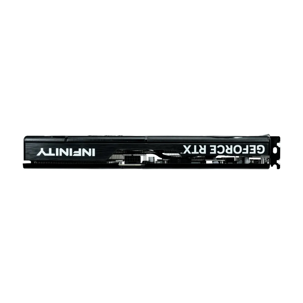 Palit-GeForce-RTX-5070-Infinity-3-12GB-GDDR7-9.jpg
