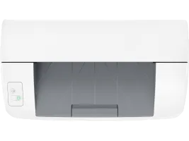 c08932713.png