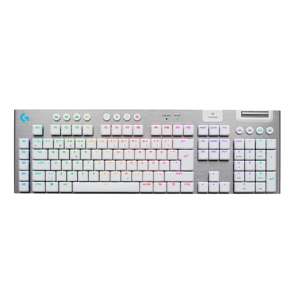 Logitech-G915-X-LIGHTSPEED-White--Tactile--1.jpg