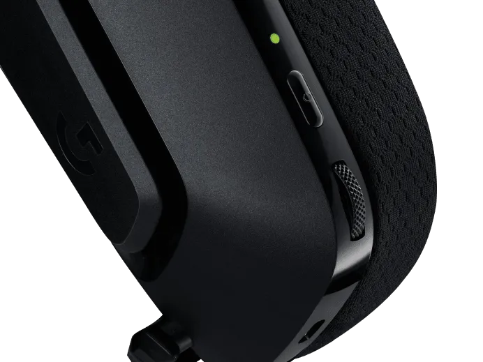 g535-wireless-gallery-4.png