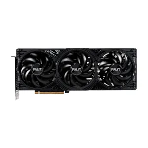 Palit GeForce RTX 5060 Ti Infinity 3 16GB GDDR7 | Mtech Palit GeForce RTX 5060 Ti Infinity 3 16GB GDDR7 | Mtech