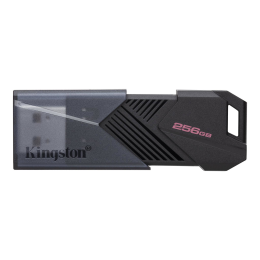 ktc-product-usb-dtxon-256gb-1-zm.png