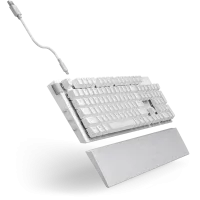 1707523208-function-2-side-angle.png