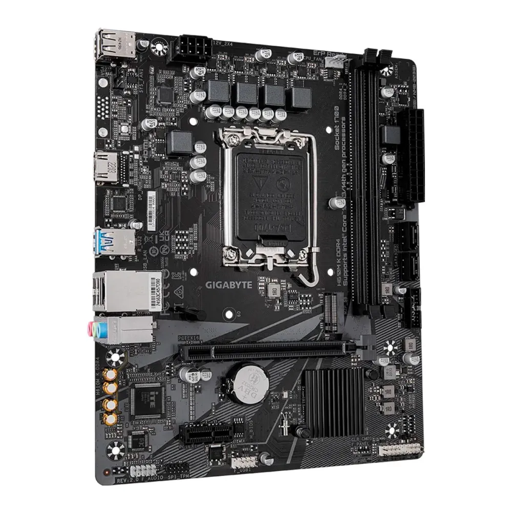 Gigabyte-H610M-K-DDR4-2.jpg