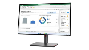 ThinkVision-P27h-30-CT1-02.png