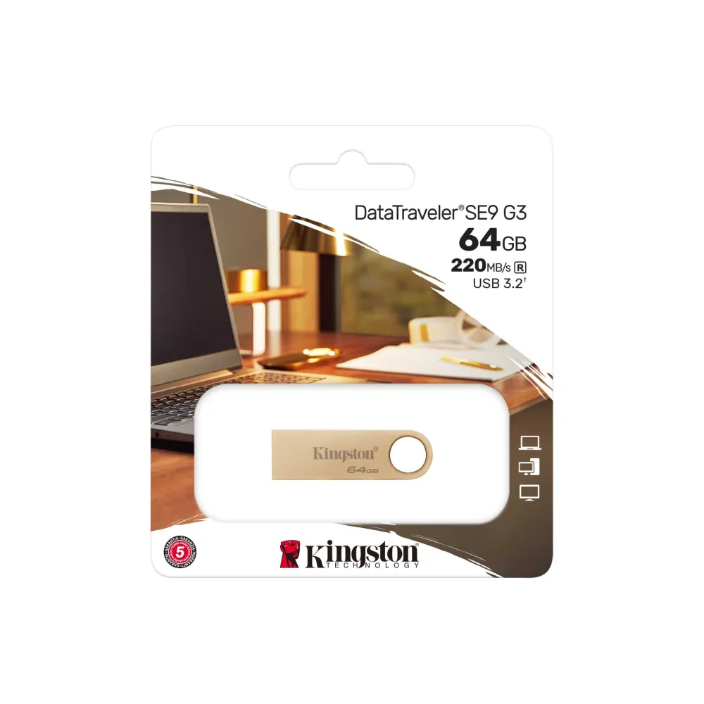 DTSE9G3-64GB-pkg-zm-lg.png