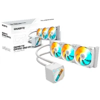 Gigabyte-Gaming-360-Ice-4.jpg