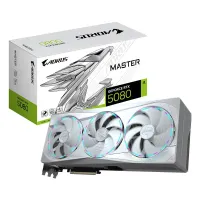 GiGABYTE-AORUS-GeForce-RTX-5080-MASTER-ICE-16GB-GDDR7-1.jpg
