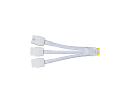 product-17362140659917b6a16cafe9.png