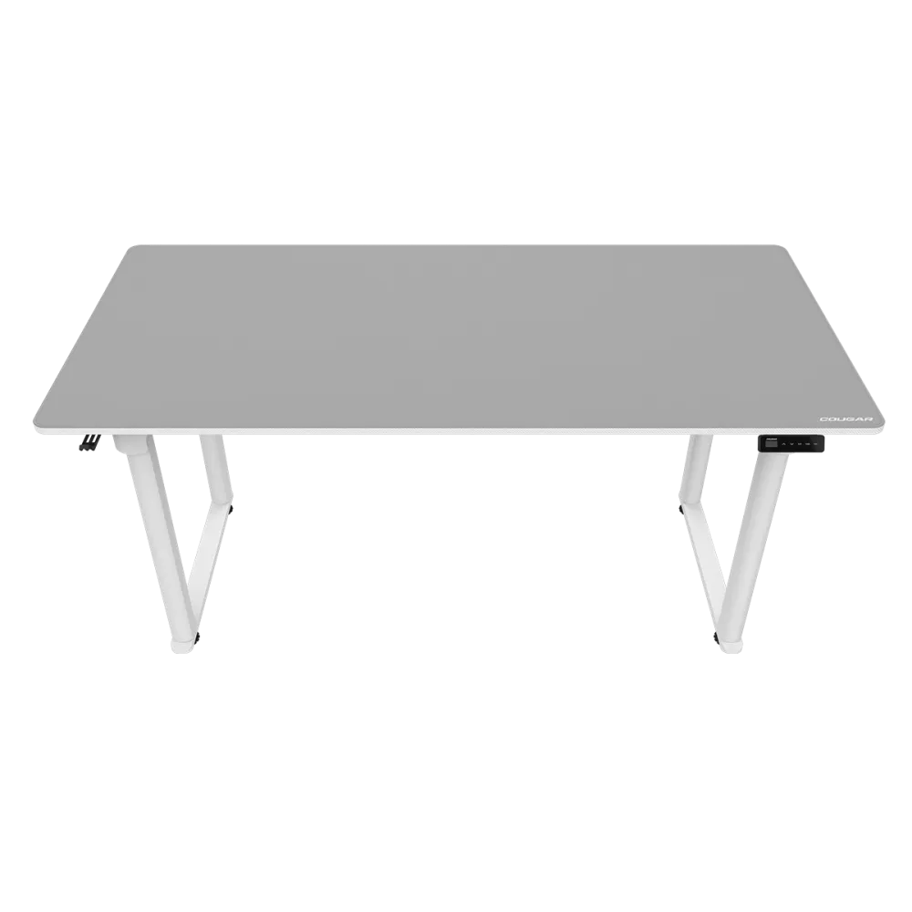 3090-1.png