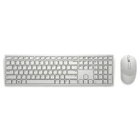 DELL-Pro-Keyboard-and-Mouse-KM5221W-White-1.jpg