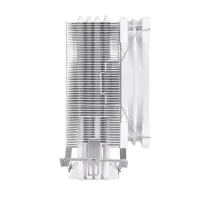 Thermaltake UX200 SE SNOW ARGB4.png